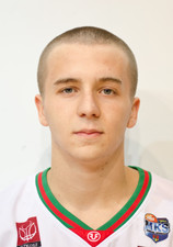 Dominik Rajczak