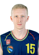Wojciech Smoleń
