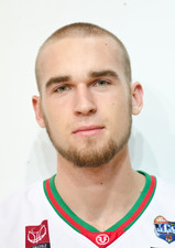 Maciej Worwa