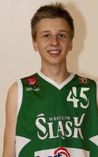 Michał Jodłowski