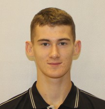 Maciej Poznański