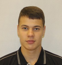 Piotr Powideł