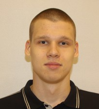 Maciej Bojanowski