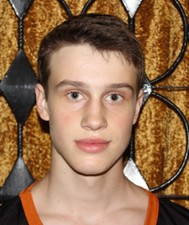 Jan Malesa