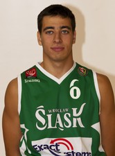 Artur Wnętrzak