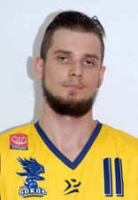 Filip Taisner
