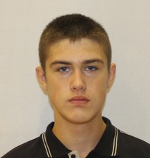 Patryk Milewski