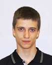Marcin Wieluński