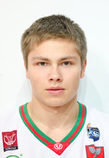Michał Kuboszek