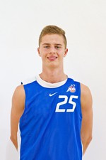 Oskar Rybicki
