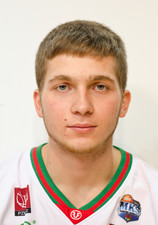 Szymon Wojtyczka