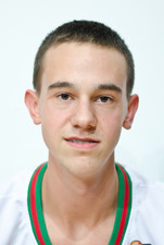 Maciej Koćma