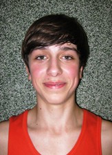 Krzysztof Czerniawski