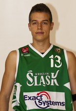 Dawid Kołkowski