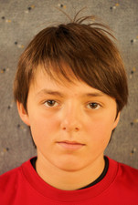 Maciej Dobrowolski