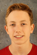 Bartosz Stelmasiewicz