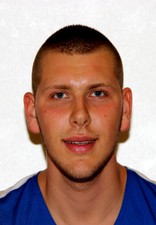 Paweł Lasota