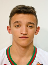 Adrian Niemyjski