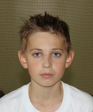 Bartłomiej Filipiuk