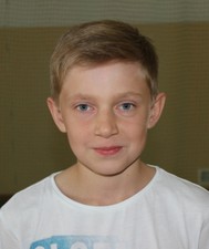 Kacper Świderski