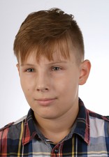 Aleksy Janiec