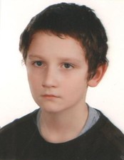 Jakub Saramak