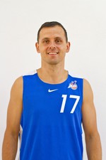 Łukasz Pacocha