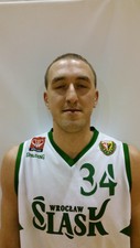 Przemysław Gworek