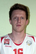 Przemysław Hajnsz