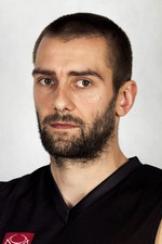 Paweł Lewandowski