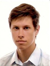 Maciej Niewęgłowski