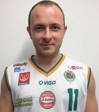 Rafał Kajuth