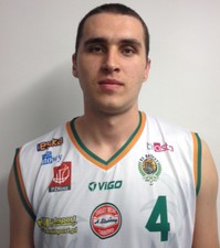 Mateusz Rudnik