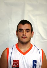Krzysztof Sikora