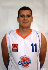 Wiktor Wizerkaniuk