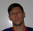 Kamil Izraelski