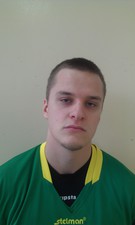 Przemysław Dyjas