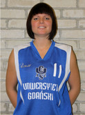 Natalia Górko