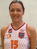 Katarzyna Salska
