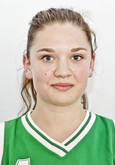Karolina Ignatowska