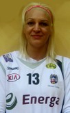 Jelena Velinović