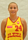 Paulina Pawlak