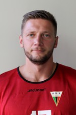 Tomasz Deja