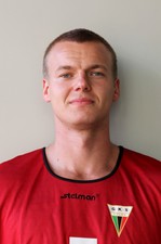 Piotr Konsek