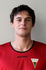 Marcin Wróbel