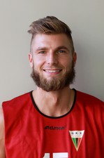 Paweł Olczak