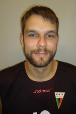 Tomasz Bzdyra