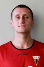 Rafał Sebrala