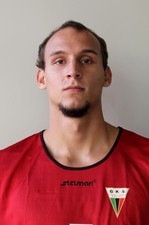 Jakub Fenrych