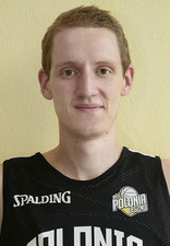 Jacek Łukomski